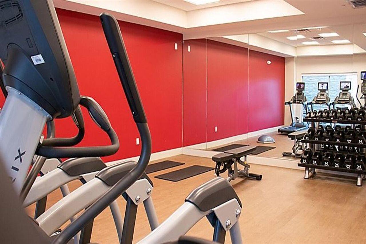 Holiday Inn Express & Suites Tuscaloosa East By Ihg Екстер'єр фото