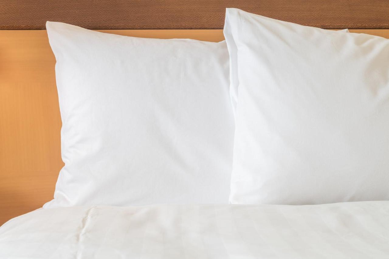 Holiday Inn Express & Suites Tuscaloosa East By Ihg Екстер'єр фото
